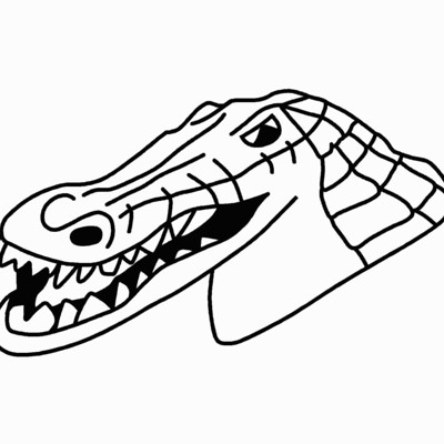 Gator